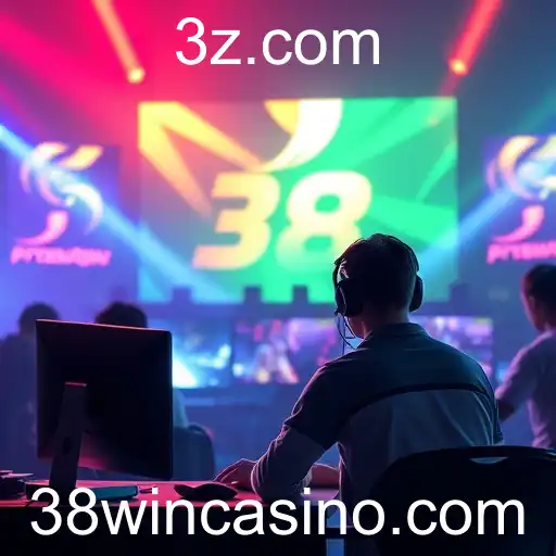 A Expansão Global do 