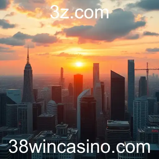 Avanços Tecnológicos e o Futuro da Tecnologia no Brasil