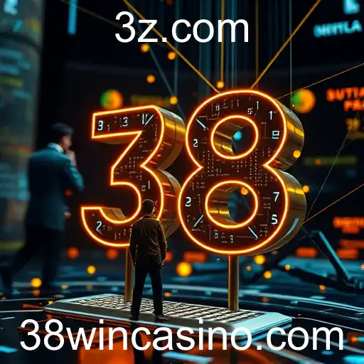 Innovations and Challenges in Brazil's Digital Economy