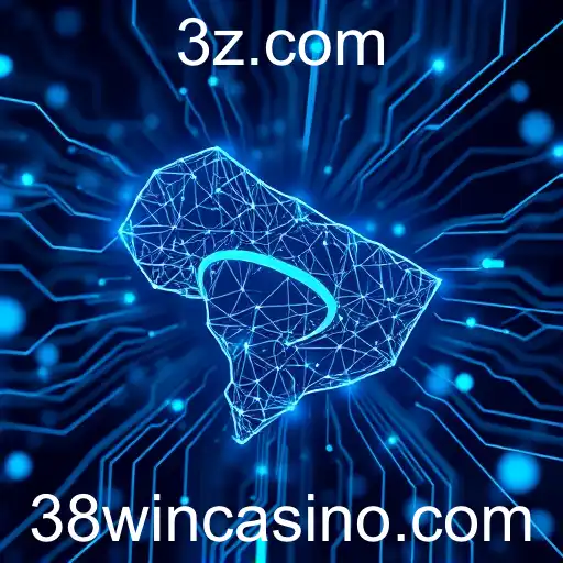 Avanços Tecnológicos e Suas Implicações no Brasil