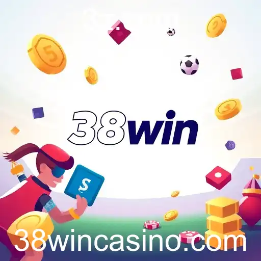 Revolução Digital nos Jogos de Azar Atraindo Novas Gerações