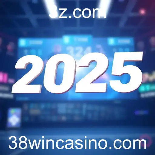 Tendências no Mundo dos Jogos Online em 2025