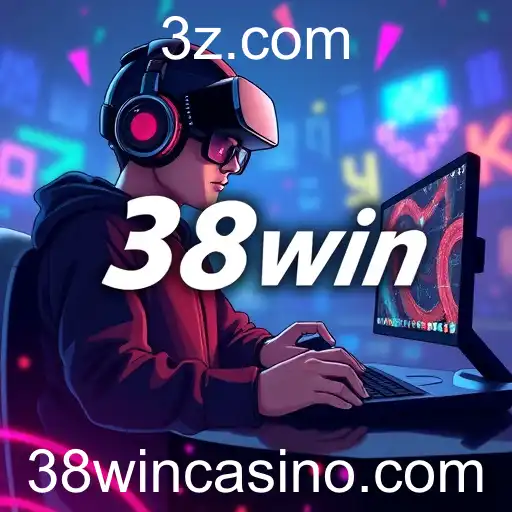 Tendências Crescentes nos Jogos Online em 2025