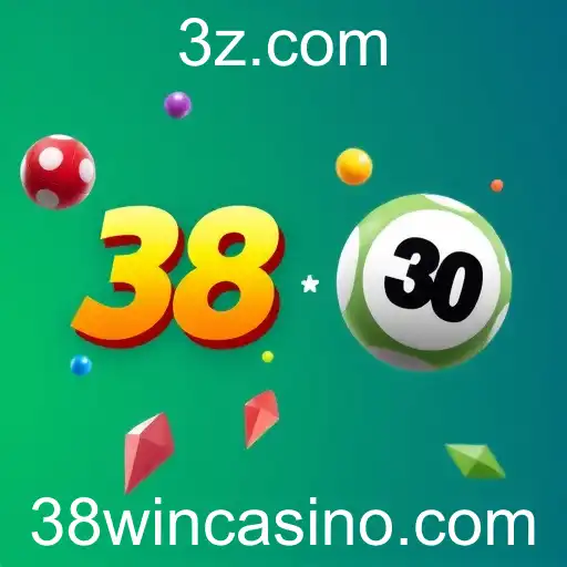 O Impacto do Mundo Virtual no Entretenimento Contemporâneo