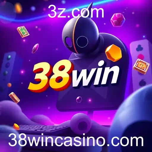 Evolução dos Jogos em Português e o Impacto da 38win