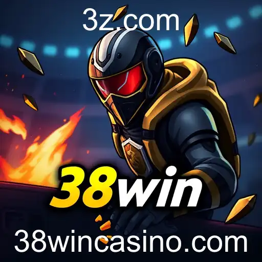 Novidades e Estratégias para o Sucesso no 38win