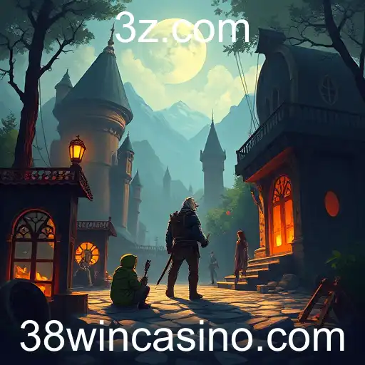 Tendências para Gamers em 2025