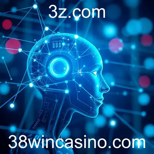 Tecnologia em jogos: a evolução das plataformas de sucesso