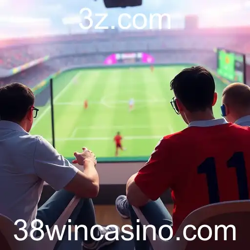 A Evolução dos Jogos Online em 2025