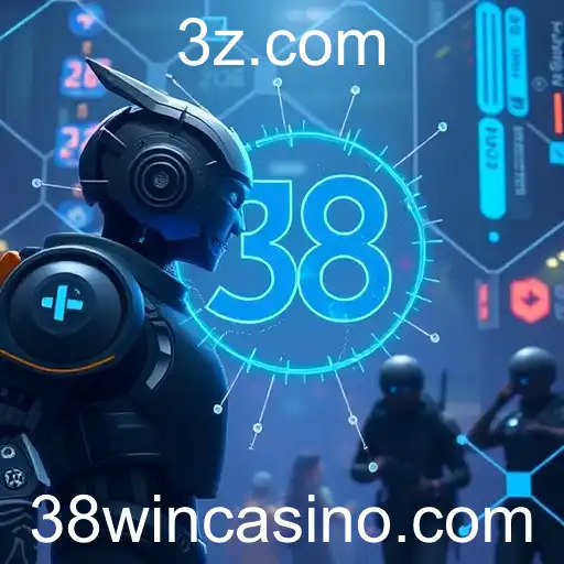 A Expansão dos Jogos Online na Era Digital