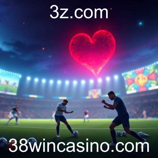 Expansão Rápida e Novidades do Mundo dos Jogos em 2025