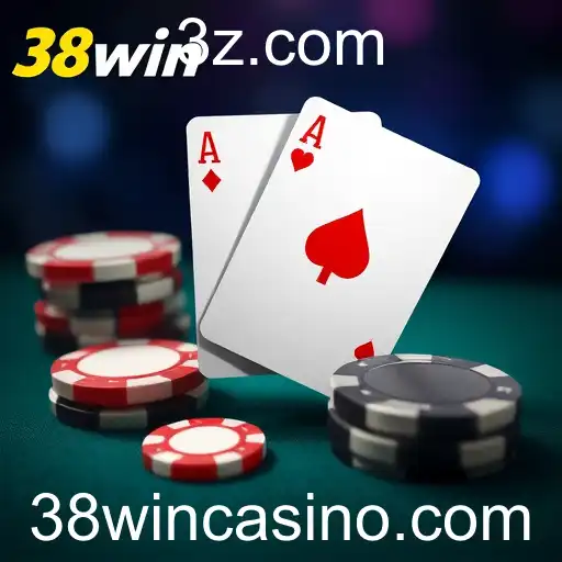 Novidades no Cenário dos Jogos Online em Português