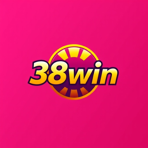 38win