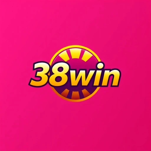 38win