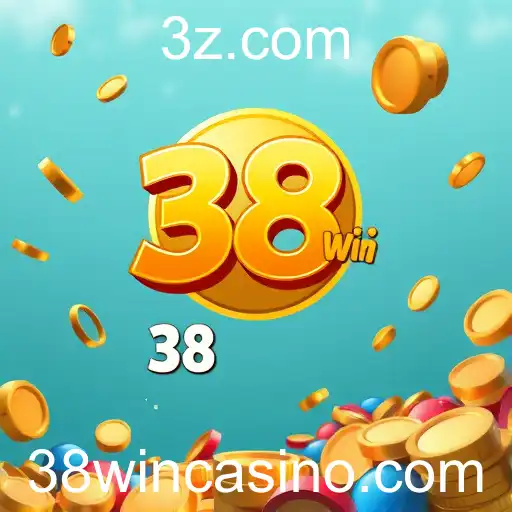 A Ascensão dos Jogos Online em 2025