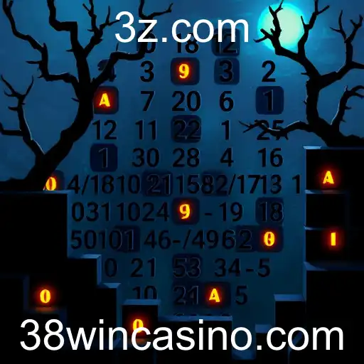 Explore o Fascinante Mundo dos Jogos de Quebra-Cabeça no 38win