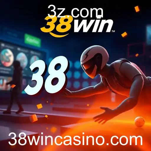 Tendências do Mercado de Jogos Online