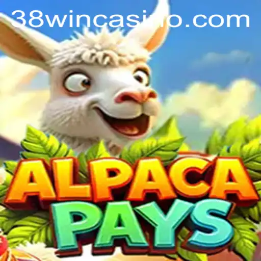 Exploring the Thrills and Strategies of AlpacaPays: Your Gateway to '38win'