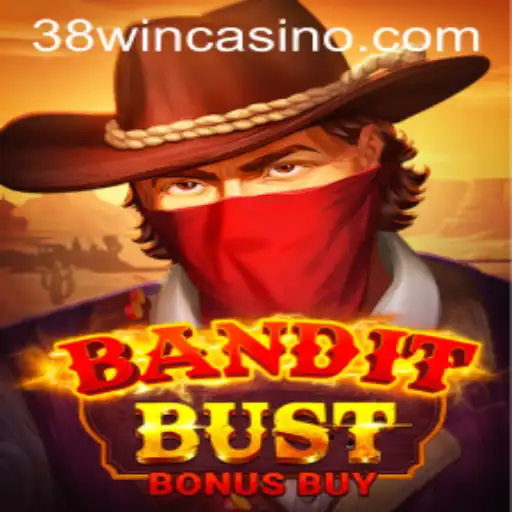 Exploring BanditBustBonusBuy: A Thrilling Frontier Adventure