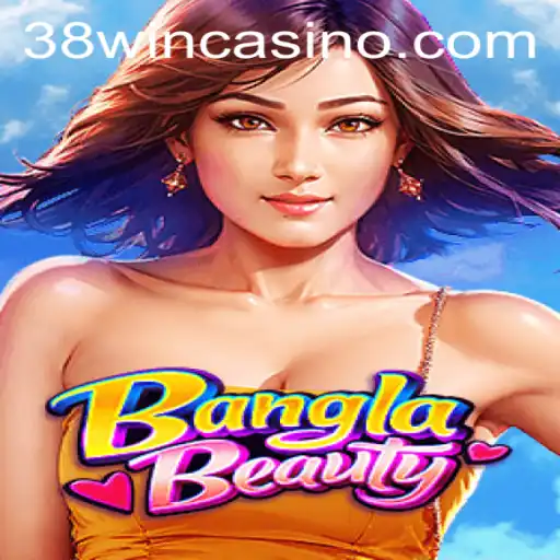 Discover the Thrills of BanglaBeauty: An Innovative Gaming Experience