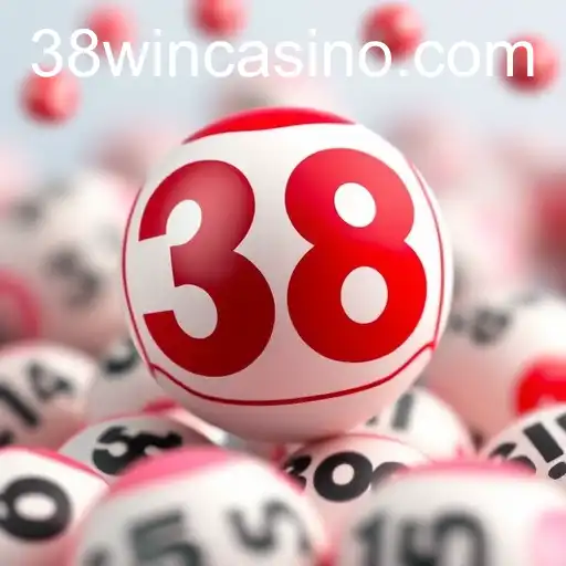 VIP Service 38win - 24/7 Support and Exclusive Benefits