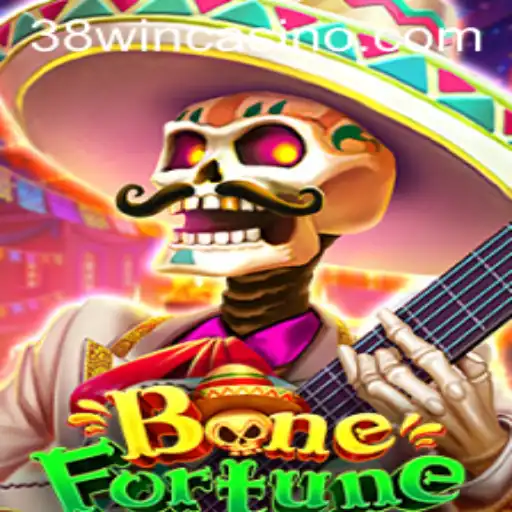 BoneFortune: The Thrilling World of Strategic Gaming