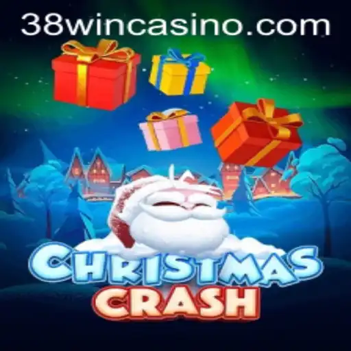 Discover the Exciting World of ChristmasCrash: Rules and Gameplay