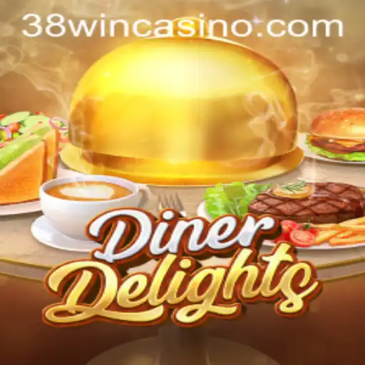 Exploring the Allure of DinerDelights: A Culinary Adventure Game