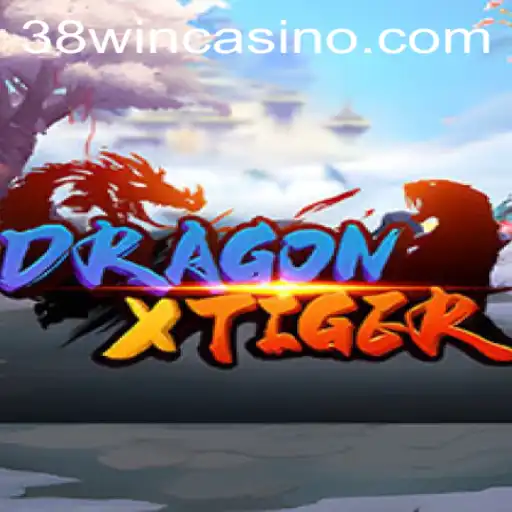 Discover the Thrilling World of DragonXTiger: The Game That Keeps You on the Edge