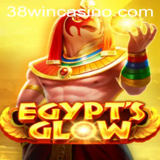 Exploring EgyptsGlow: The Thrills and Strategy of 38win