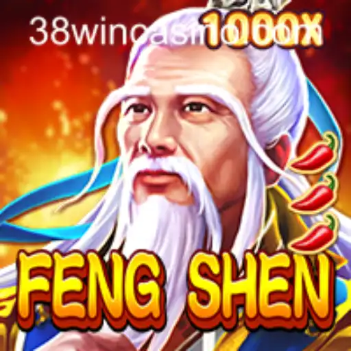 FengShen: A Captivating Journey Through Myth and Strategy