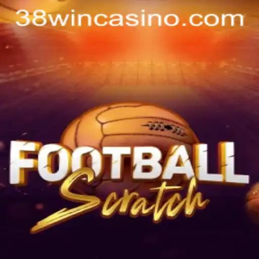 Discovering FootballScratch: The Ultimate Game for Football Enthusiasts