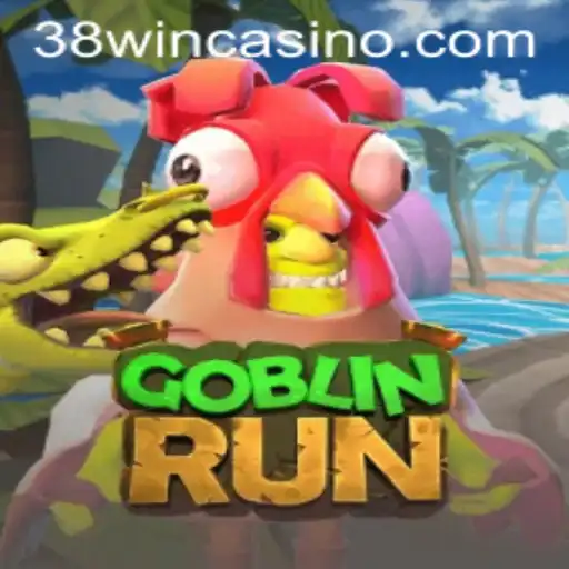 An In-Depth Look at GoblinRun and the Alluring World of 38win