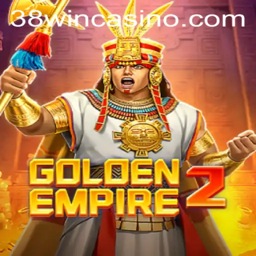 GoldenEmpire2: Mastering Strategy in a Dynamic Game World