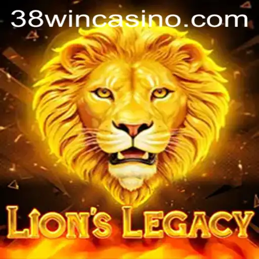 Unveiling the Thrilling World of LionsLegacy and Its 38win Challenge