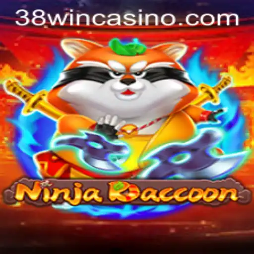 Unlock the Thrilling World of NinjaRaccoon: A Journey Through Stealth and Strategy