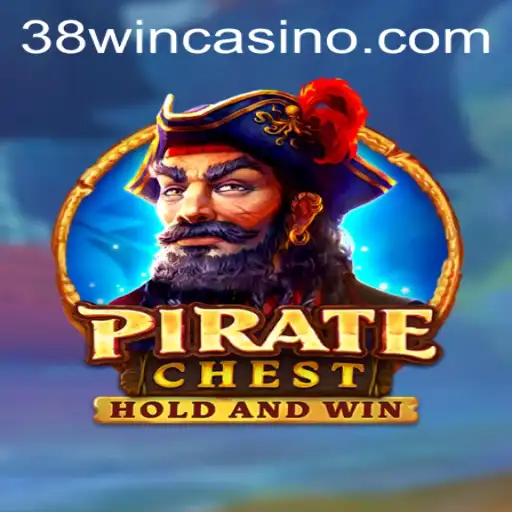Discover the Thrilling World of PirateChest and Unlock the Secrets of 38win