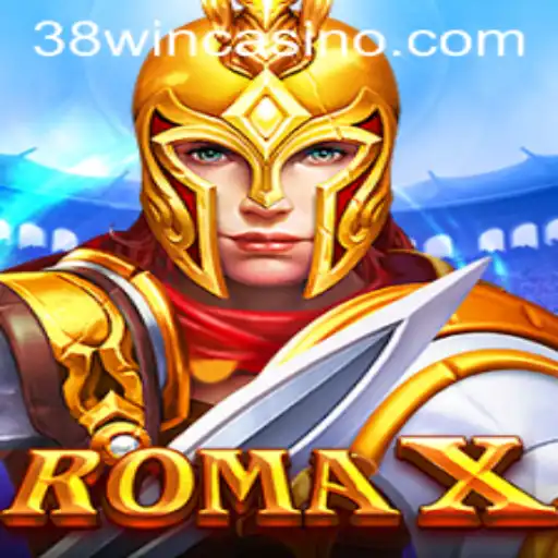Exploring the Exciting World of RomaX: An Innovative Gaming Experience