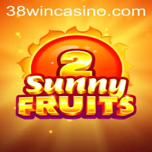 Exploring the World of SunnyFruits2: A Juicy Gaming Adventure