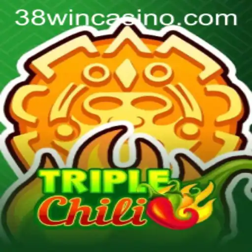The Exciting World of TripleChili and the 38win Phenomenon