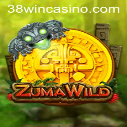 Discover the Thrill of ZumaWild: Your Guide to Mastering the Adventure